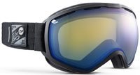ATLAS OTG CAT 1, black