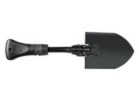 GERBER Gorge Folding Shovel