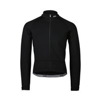 POC M's Thermal Jacket Uranium Black