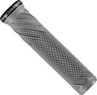 LIZARD SKINS Lock-On Danny MacAskill Graphite