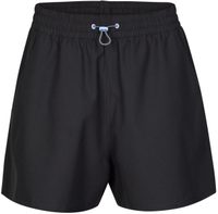 FOX W Survivalist Short Black