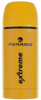 FERRINO Thermos Extreme 0,35l New orange