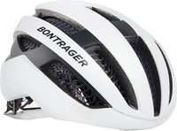 BONTRAGER Circuit WaveCel bílá CE