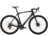 TREK Domane SLR 9 AXS Deep Smoke