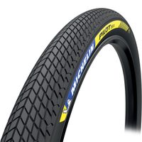 MICHELIN PILOT SX TS TLR KEVLAR 20X1.70 RACING LINE 240271