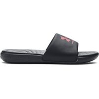 UNDER ARMOUR W Ansa Fix SL, black/pink