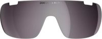 POC DO Half Blade Spare Lens Violet 28.4