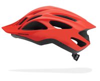 CANNONDALE QUICK RED