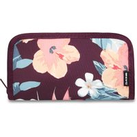 DAKINE LUNA WALLET, full bloom