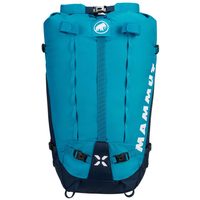 MAMMUT Trion Nordwand 28 Women sky-night