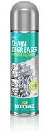 MOTOREX BIKE CHAIN DEGREASER 500ML SPREJ (309004)