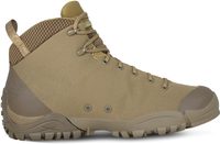 GARMONT NEMESIS 4.1, coyote