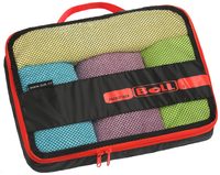 BOLL Pack-it-sack L (BLACK)