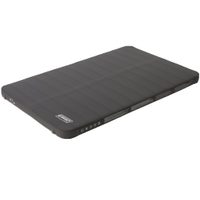 COLEMAN SUPERCOMFORT 7.5 DOUBLE, 200x12/x7,5 cm, 4,1 kg)