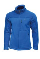 PINGUIN Impact jacket, blue