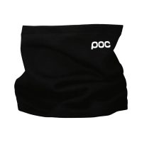 POC Thermal Neck Warmer Uranium Black