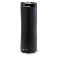 ALADDIN Urban Thermavac™ 470 ml Satin Black