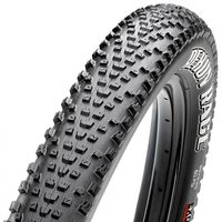 MAXXIS REKON RACE DRÁT 27.5x2.25 60 TPI