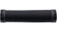 CONTEC Grip Trail X 135mm black