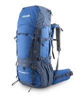 PINGUIN Explorer 60 Nylon Navy