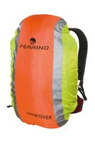 FERRINO COVER REFLEX 0