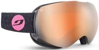 JULBO MOONLIGHT SP 3, black/pink