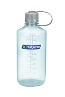 NALGENE Narrow Mouth 1000 ml Sea Foam Sustain