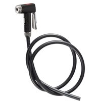 BONTRAGER Turbo HP/S Charger Auto Select