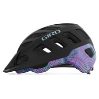 GIRO Radix W Mat Black/Chroma Dot