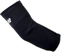 K2 REDLINE RACE GUARDS ELBOW