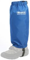 BOLL Kids Gaiter M DUTCH BLUE