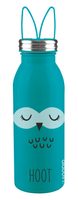 ALADDIN Zoo 430ml Sova