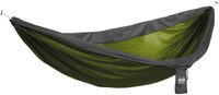ENO SuperSub, Forest/Charcoal