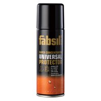 GRANGER´S Fabsil Gold Universal Protector 200ml, aerosol,