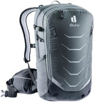 DEUTER Flyt 12 SL Graphite-black