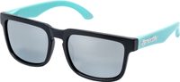 MEATFLY Memphis, Mint/Black