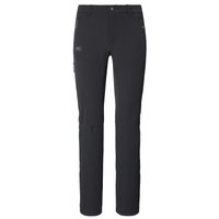 MILLET ALL OUTDOOR III PANT M, black - noir