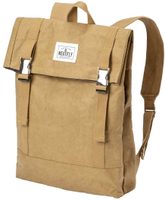 MEATFLY Vimes Paper Bag 10, A - Brown