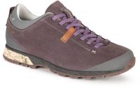 AKU BELLAMONT 3 SUEDE GTX Purple