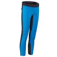 SILVINI Melito CP1329 blue-black