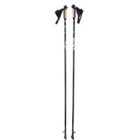 YATE Nordic walking hole Alu Typ: 110 cm