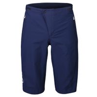 POC Essential Enduro Shorts, Turmaline Navy