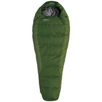 CAMPOUT Spruce Khaki