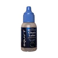 SQUIRT 15ml chain wax low temperature