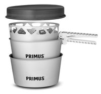 PRIMUS Essential Stove Set 2.3L