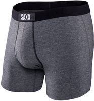 SAXX ULTRA FLY, salt & pepper