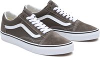 VANS UA Old Skool Bungee Cord