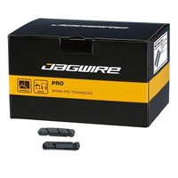 JAGWIRE Road Pro S Insert 100ks