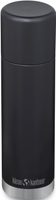 KLEAN KANTEEN TKPro 32oz - Black 1 l