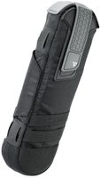 TOPEAK TRI-BACKUP TIREBAG